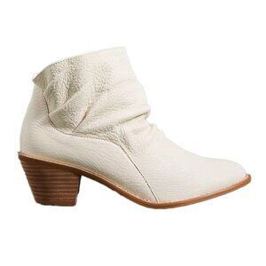 🆕 KELSI DAGGER Brooklyn Korben Boots size 8